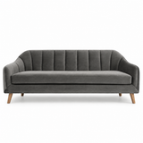 Bolt Sofa-AK45