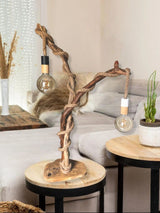Novix Table lamb_ET30