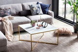 Aura Coffee Table_MT54