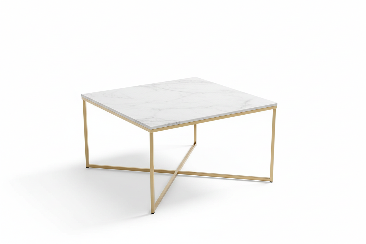 Aura Coffee Table_MT54