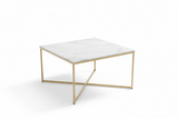Aura Coffee Table_MT54