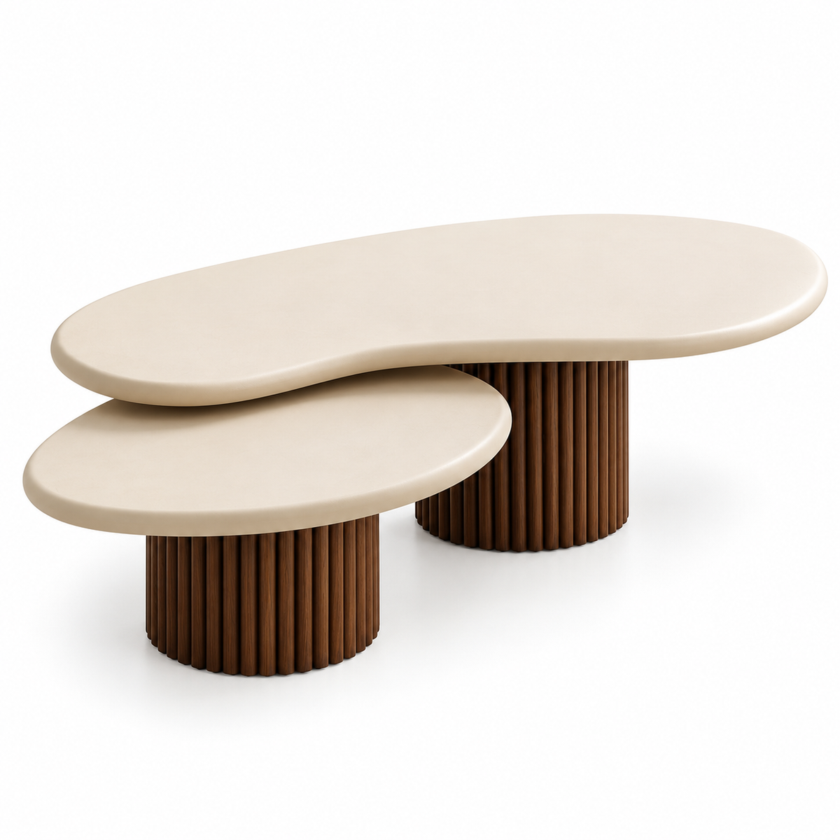Hazel Coffee Table-57