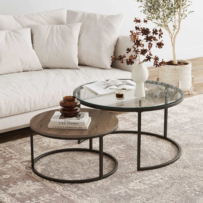 Standa Coffee Table_MT55