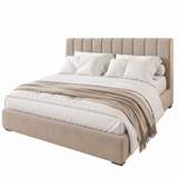 Trenor Bed-aw116
