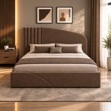 Maren bed-sm105