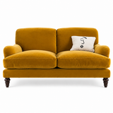 Graina Sofa-AK73