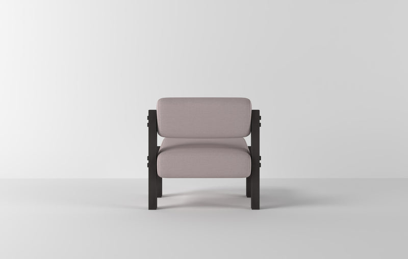 Femmi Chair-Hippo243