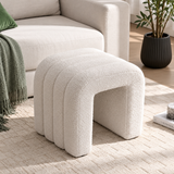 Vivienne pouf-26