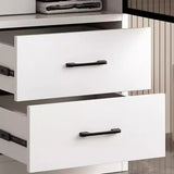 Castore Wardrobe-NM20
