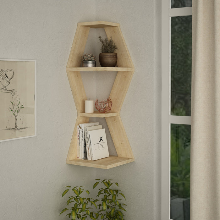 Dusk Shelf-SHLF-005