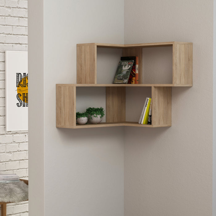 Mesaa Shelf-SHLF-006