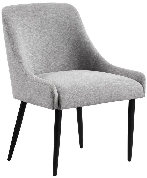 Medina Dining Chair-ch8