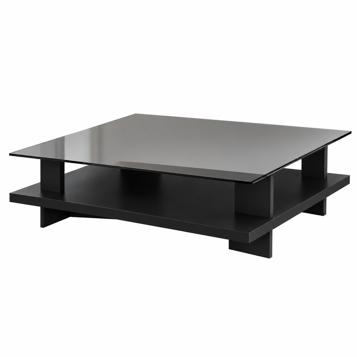 Luna Coffee Table-148