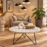 OREO Coffee Table-45