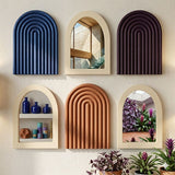 Mirror and Arch set-106
