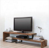 Arlo Tv unit_A57
