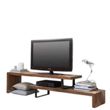 Arlo Tv unit_A57