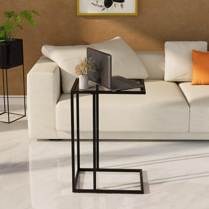 Dopa Side Table-SIDE3