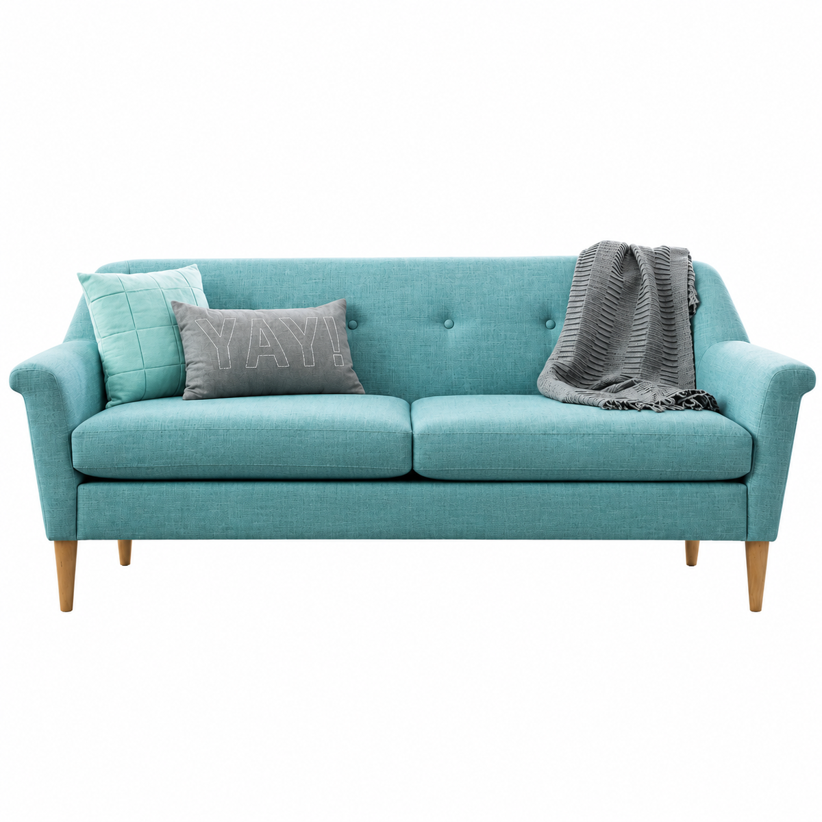 Fandor Sofa-AK17