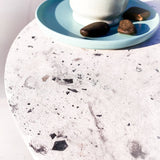 OREO Side Table-104