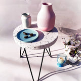 OREO Side Table-104