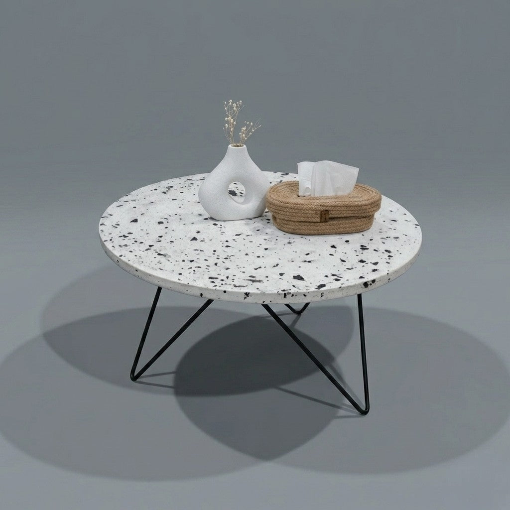 OREO Coffee Table-45