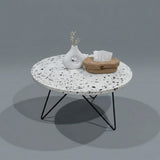 OREO Coffee Table-45