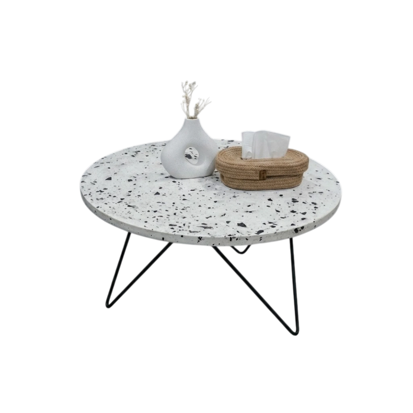 OREO Coffee Table-45
