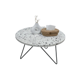 OREO Coffee Table-45