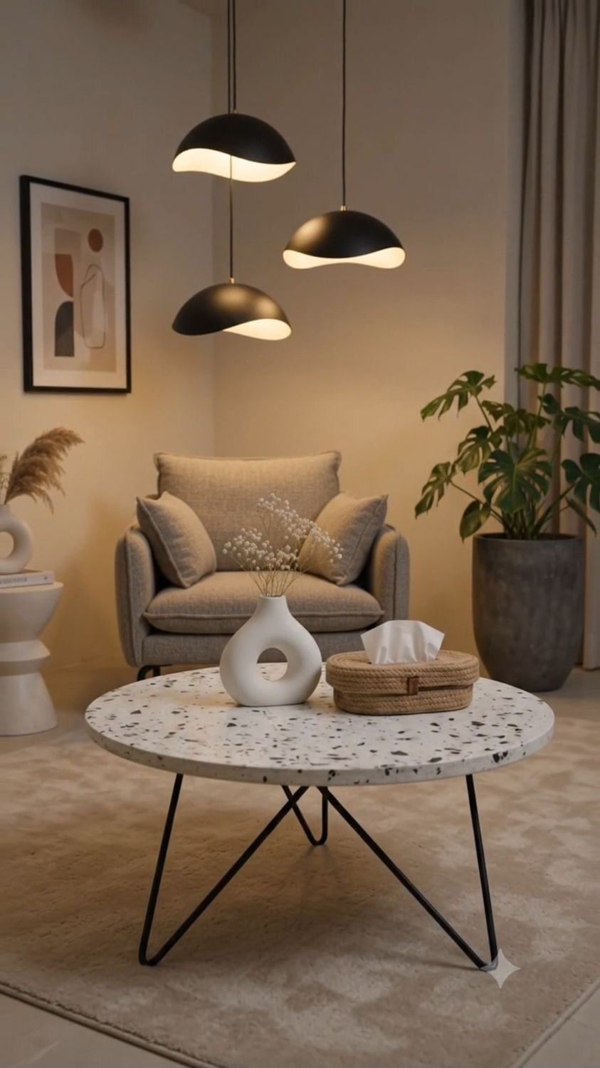 OREO Coffee Table-45