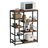 Zeno Stand_A58