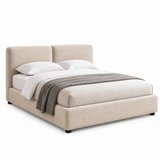 Vera bed-sm115