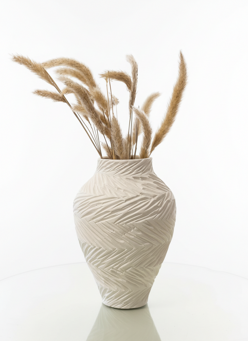 Luxe Vase-DH23