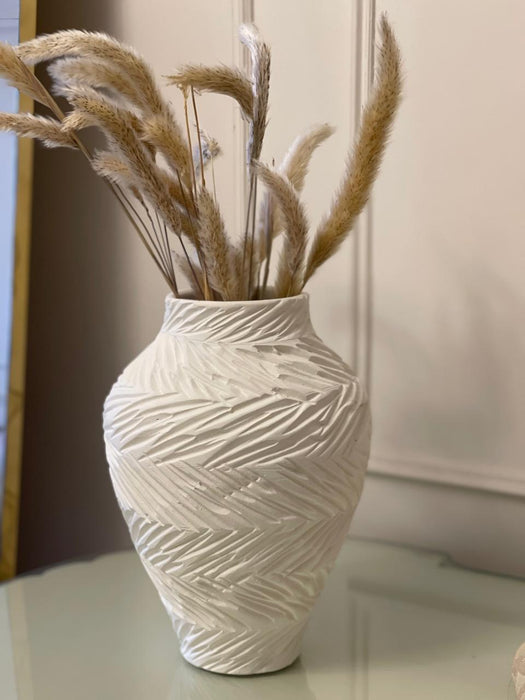 Luxe Vase-DH23