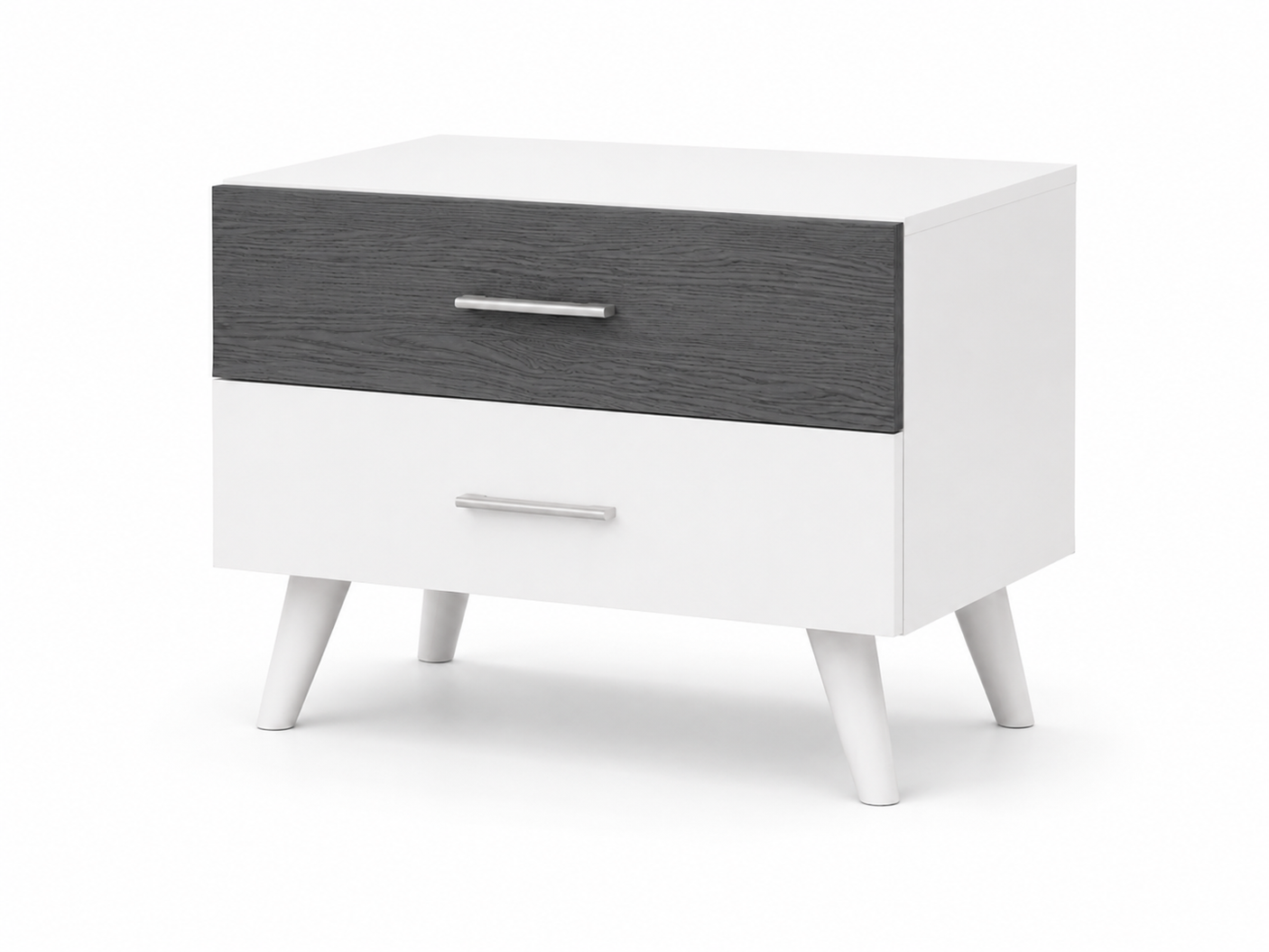 Nova Bedroom Set-6