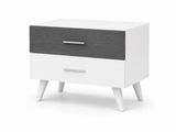 Nova Bedroom Set-6
