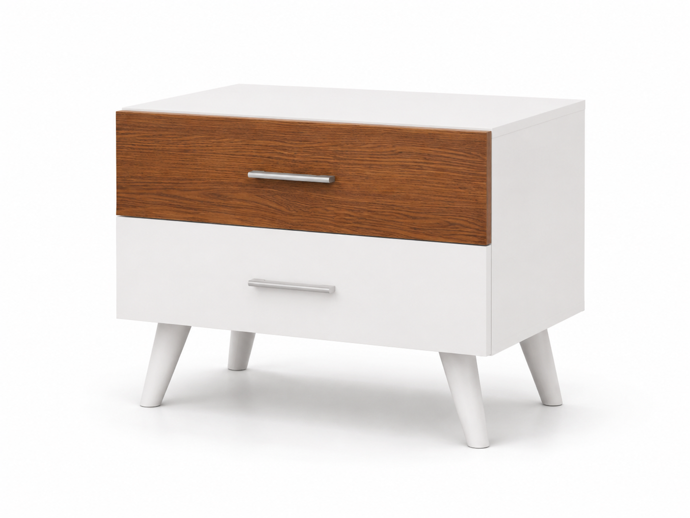 Lune Bedroom Set-4