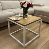 Vertex Coffee Table_A5