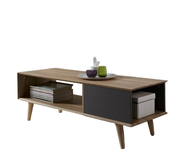 Mindy Coffee Table-CP804