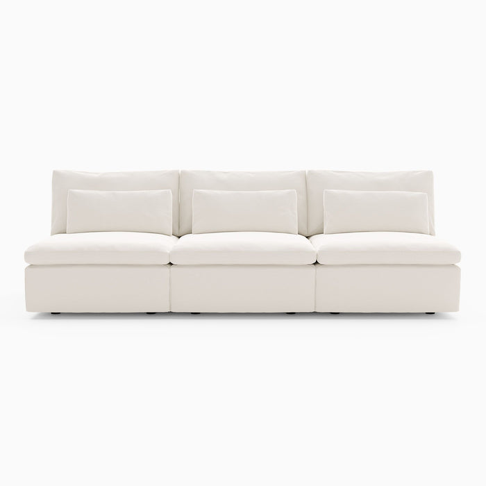 Sofia Sofa-Hippo231