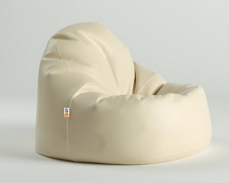 Cozy chierloo buff _CR5