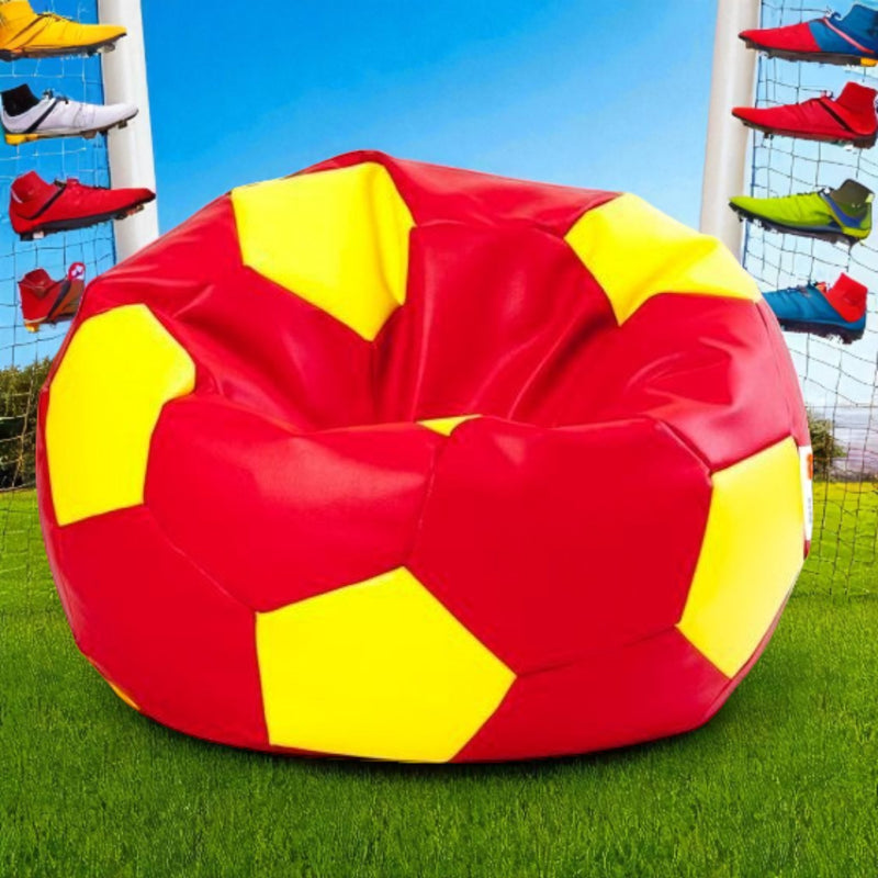 Cozy sporty Bean Bag-CB7