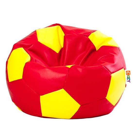 Cozy sporty Bean Bag-CB7