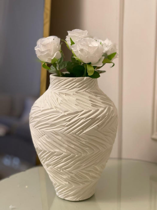 Luxe Vase-DH23