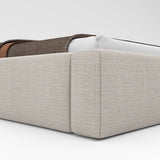 Casper Light Bed-Hippo171