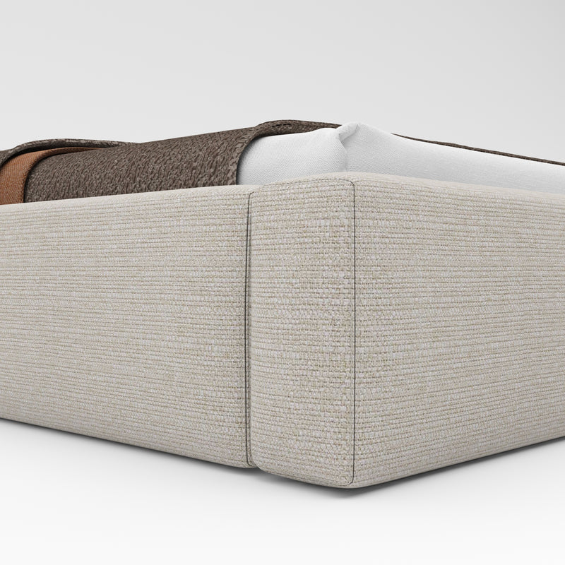 سرير كاسبر لايت-هيبو 171