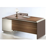 Verona office desk -MS-12924