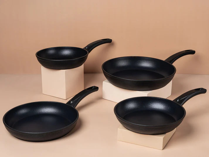 Black Granite Pan-10-23-20-7020