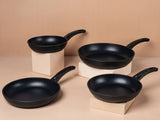 Black Granite Pan-10-23-20-7020