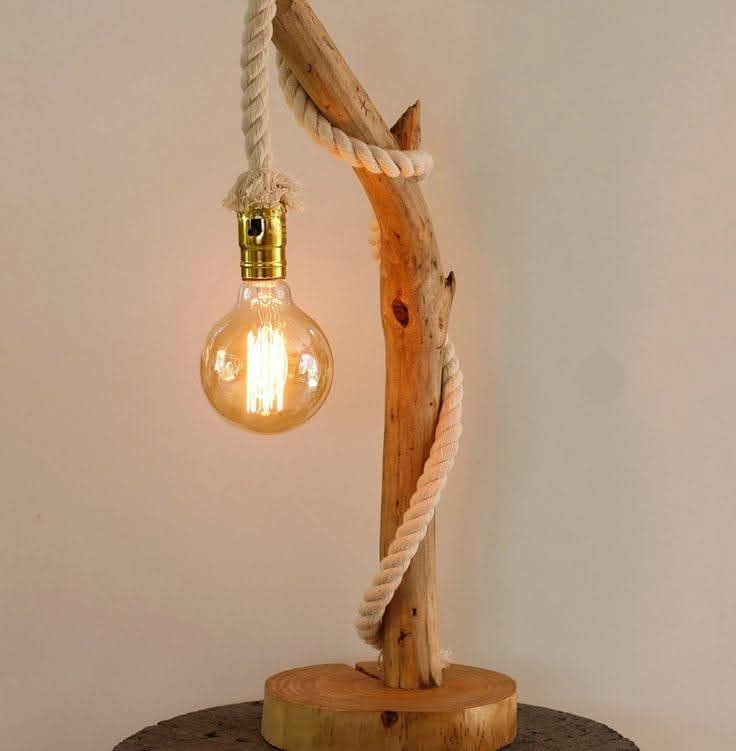 Axion Table lamb_ET35